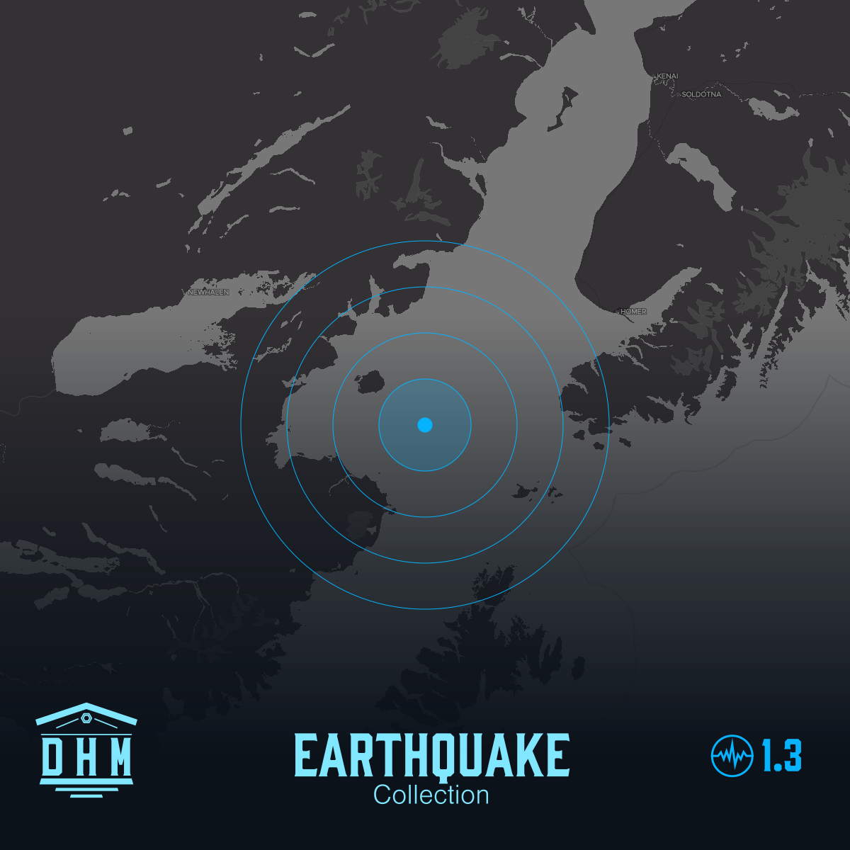 Click to enlarge DHM: M1+ Quake ak02283f3b4h