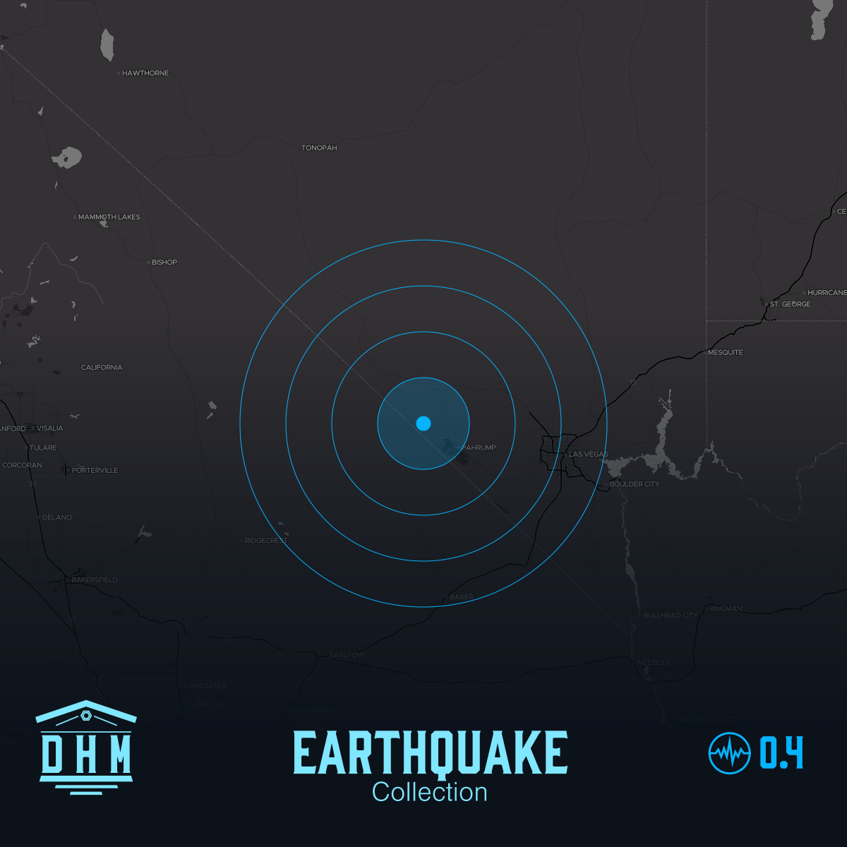 Click to enlarge DHM: M0+ Quake nn00841719